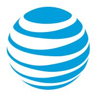 at&t store locator|AT&T Official Site .